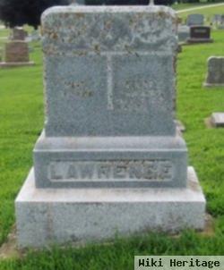 Mary D. Simmons Carner