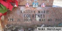 Katelyn Marie Courtney