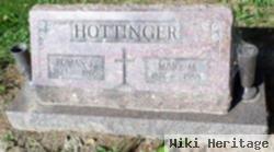 Roman L. Hottinger