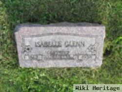 Isabelle Higgins Glenn