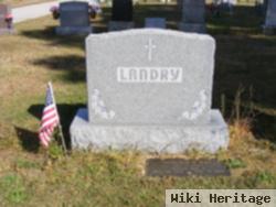 George J. Landry