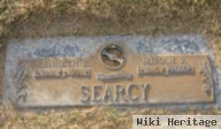 Kenneth E Searcy