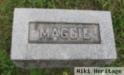 Maggie Silknitter