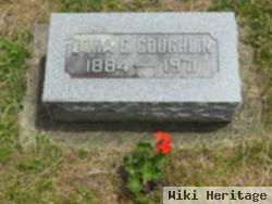 Dora E. Coughlin