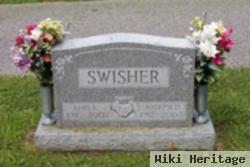 Lois E. Swisher