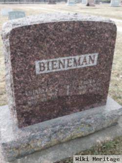 Charles C. Bieneman