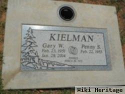 Gary W. Kielman