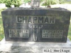 Elizabeth Hoch Chapman