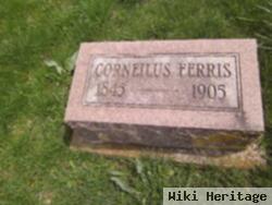 Corneilus Ferris