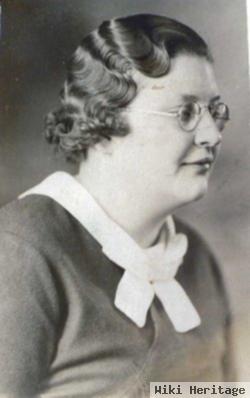 Angela Lucene Petee