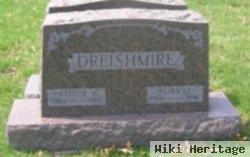 Arthur C. Dreishmire