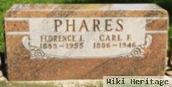 Carl F. Phares