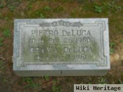 Pietro Deluca