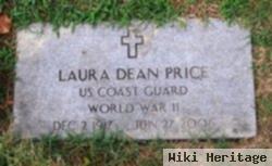 Laura Dean Price