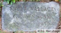 Smith Wallace Cunningham