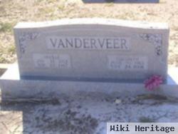 Elizabeth Maples Vanderveer