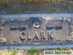 Marvin Ray Clark