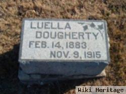 Luella V. Alexander Dougherty