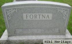 Catharine L Sheeler Fortna