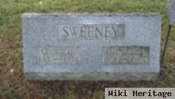 George H Sweeney