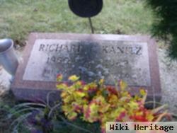 Richard Kanitz