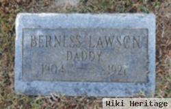 Berness Lawson