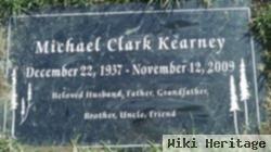 Michael Clark Kearney