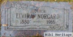 Elvira Norgard