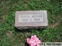Teresa Messer