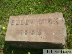 Ellen Kirk