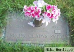 Helen Gladys Smith