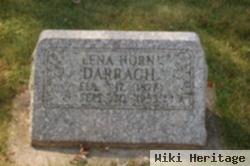 Lena Horn Darragh