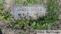 James Gould