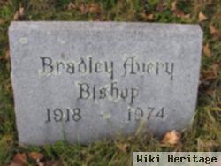 Bradley Avery Bishop