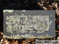 Grace Irene Sawyer Mather