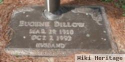 Eugene Dillow