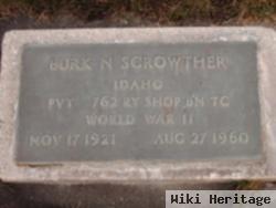 Burk Nelson Scrowther