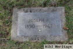 Joseph H Kiernan