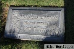 Frances L. Perry