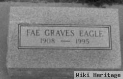 Fae Lorraine Graves Eagle