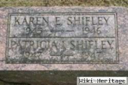 Karen Elizabeth Shifley