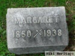 Margaret Reardon Mcnerney