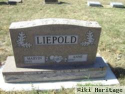 Marvin Liepold