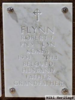 Robert F. Flynn