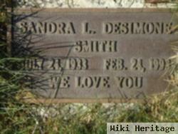 Sandra L Desimone Smith