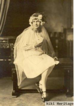 Mildred L. Pittelkow Petrich