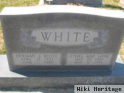 Herman J. White