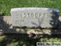 William L. Stoops