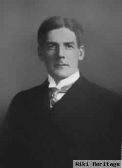 Hubbard Avery Wilcox