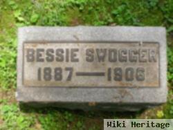 Bessie Swogger